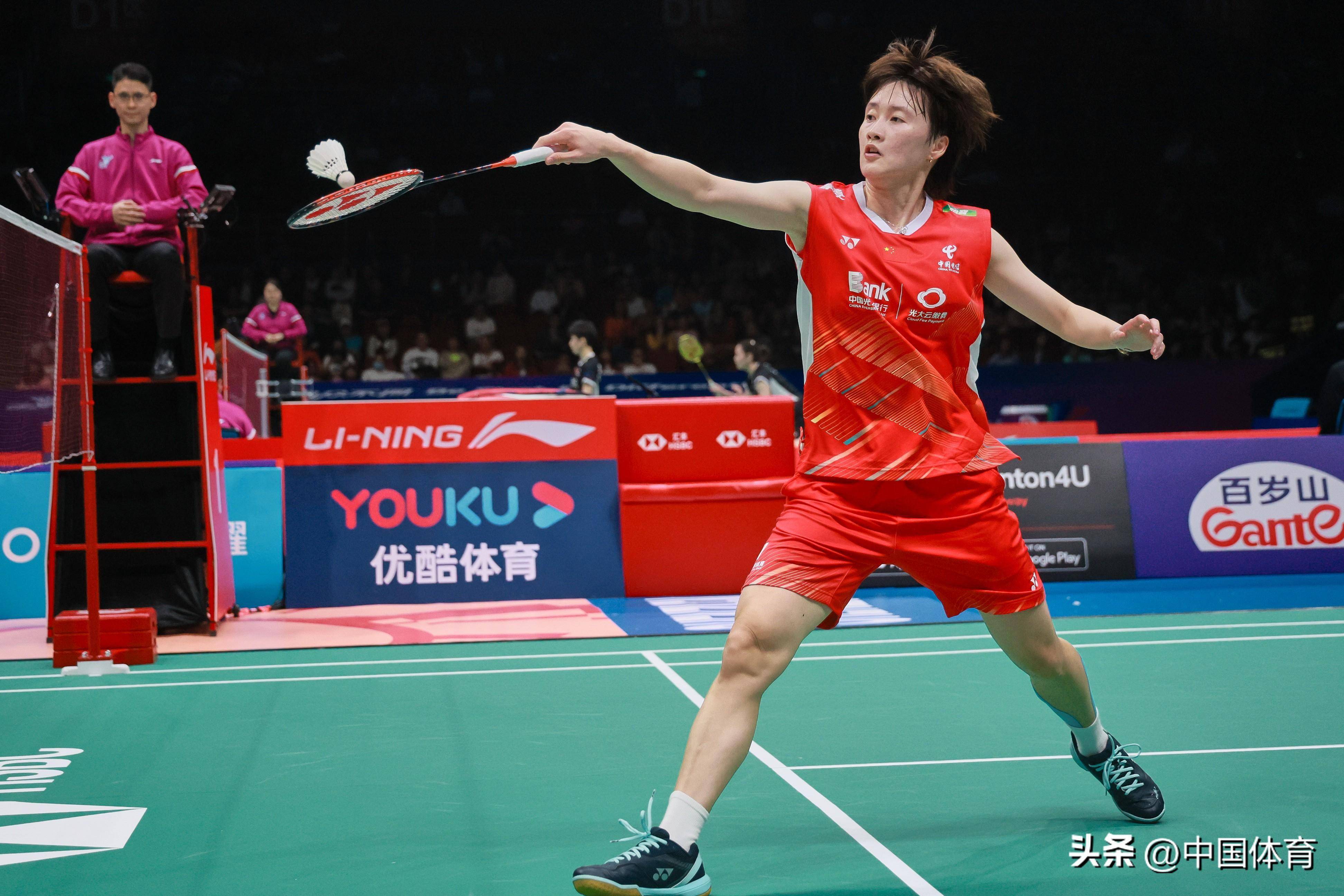 也为即将到 也为即将到