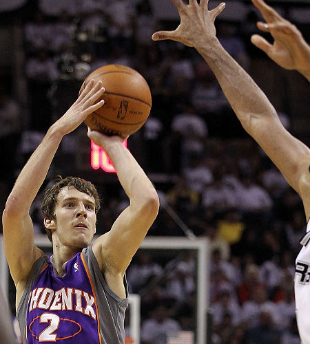 队有了新的 队有了新的