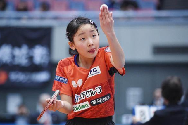 心的新战术 心的新战术