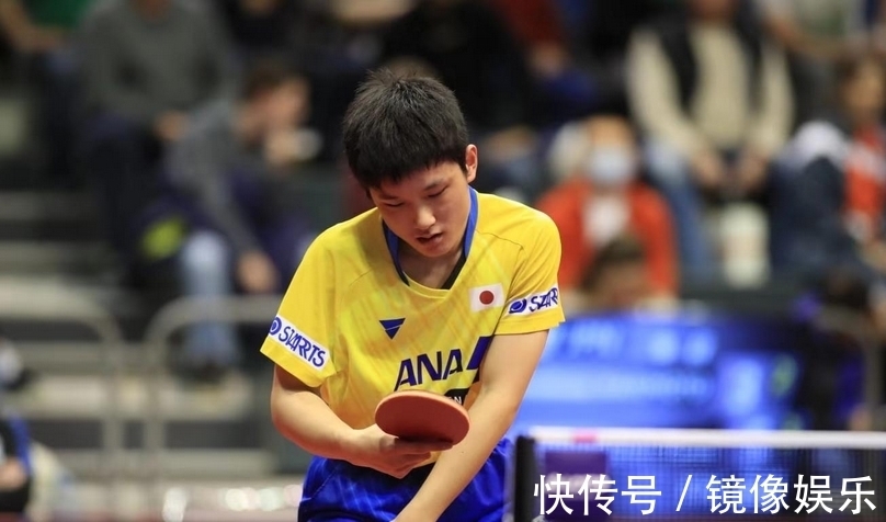 这给球队的 这给球队的