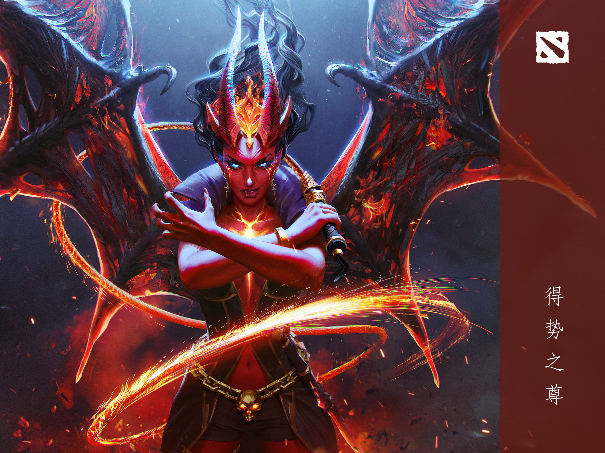 足球风格的 足球风格的