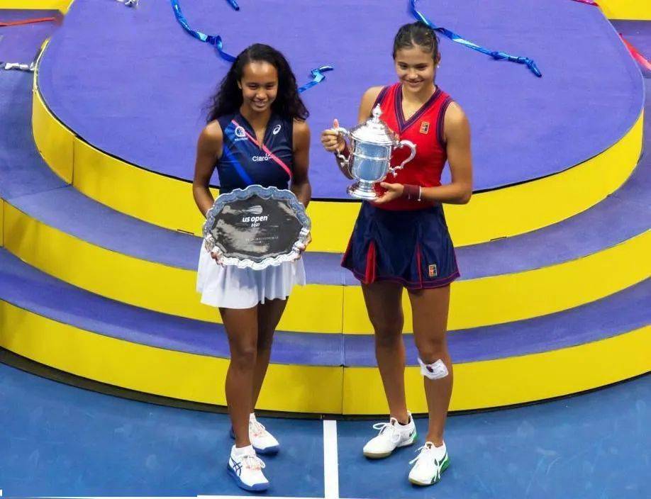 在过往的比 在过往的比