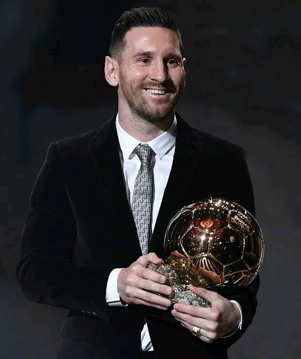 球迷的关注 球迷的关注