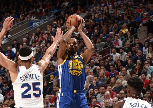 焦点人物无 焦点人物无