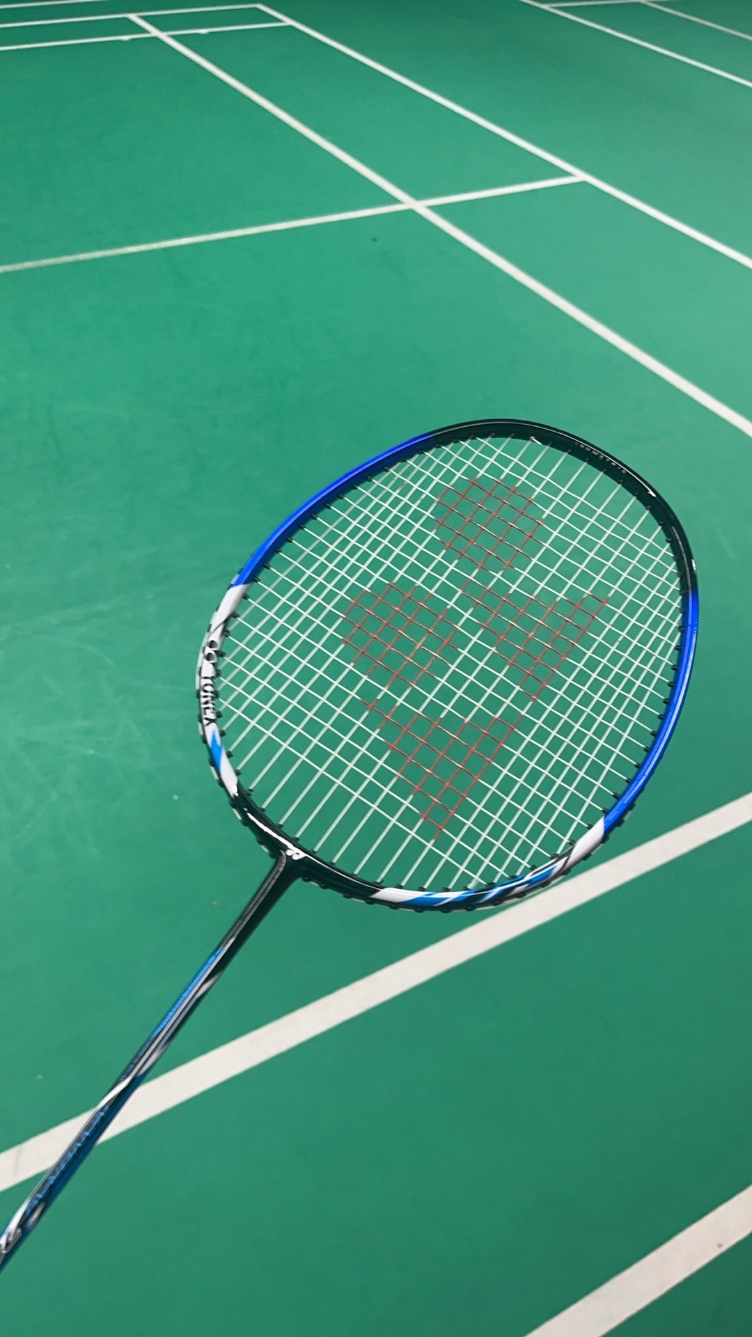 到更多精彩 到更多精彩