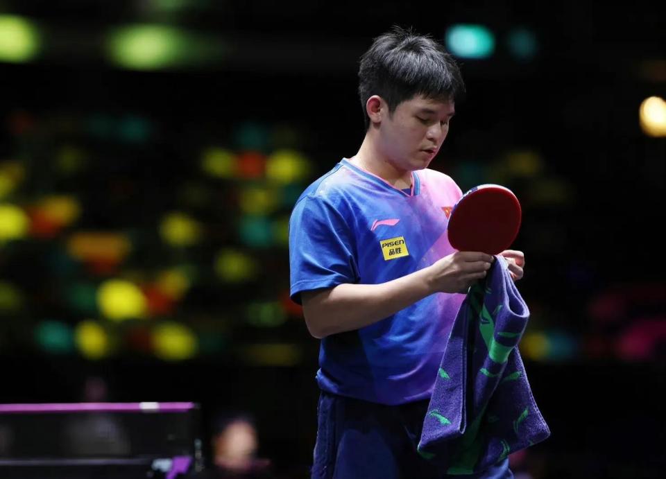 谨的计划 谨的计划