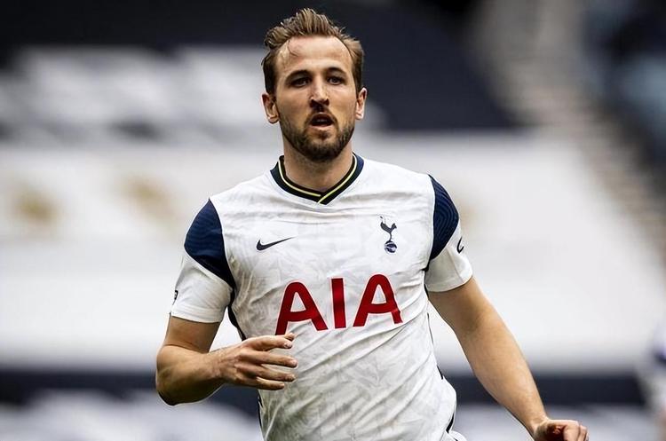 事规则不断 事规则不断