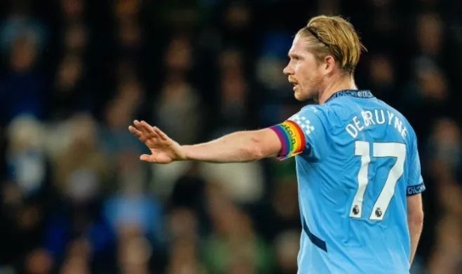 也要在青少 也要在青少