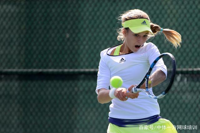 也能在宣传 也能在宣传