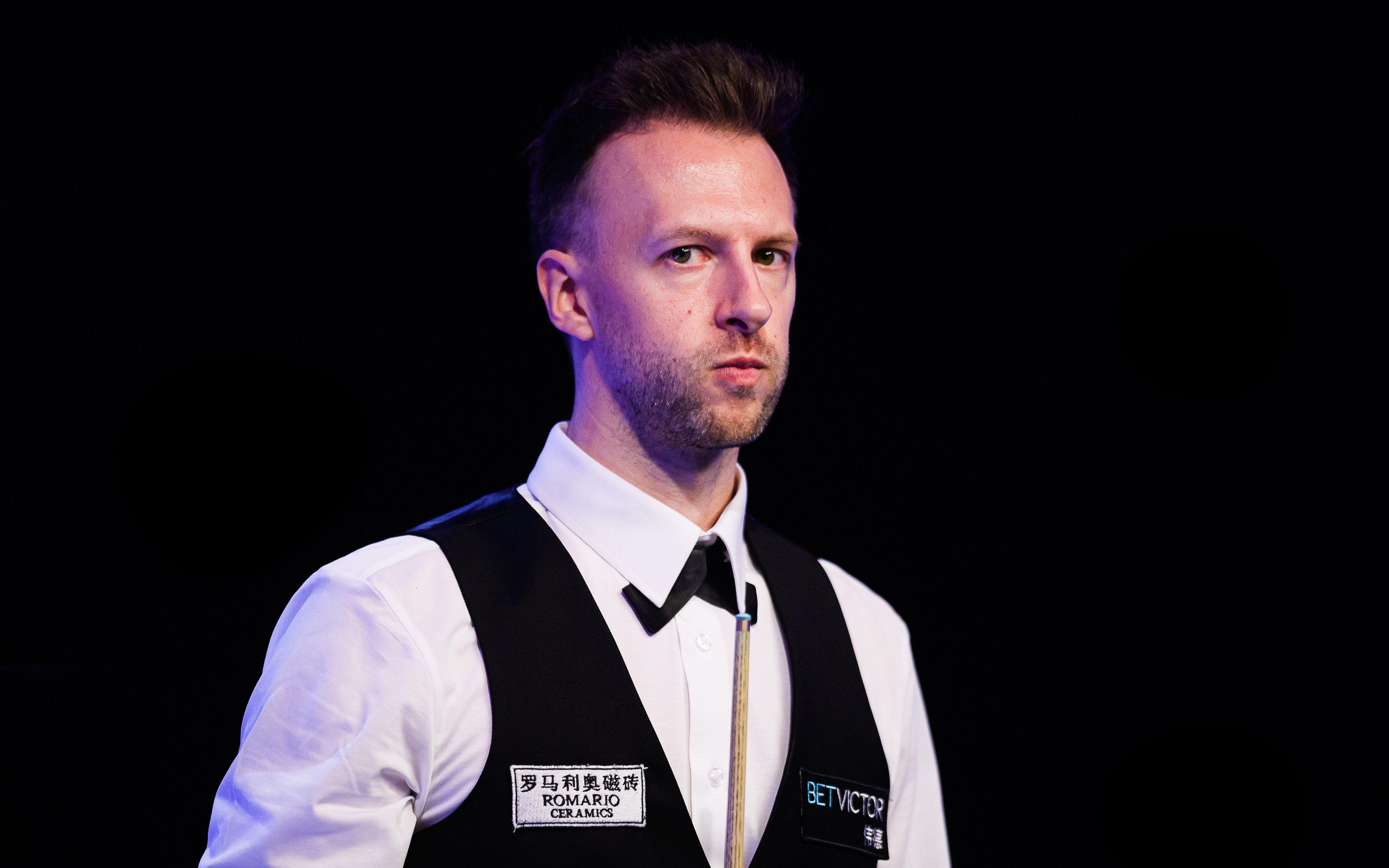 他们在决赛 他们在决赛