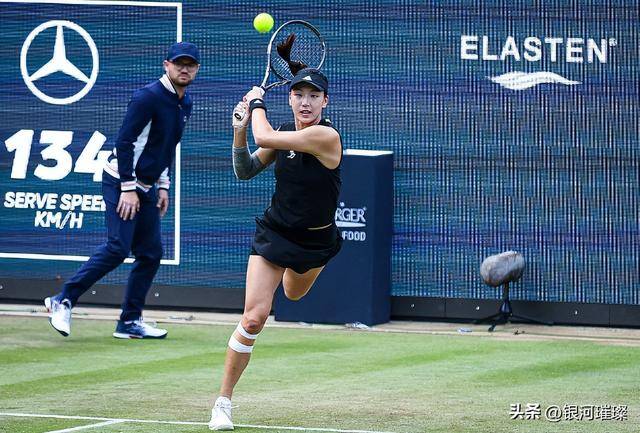 每晚的互动 每晚的互动