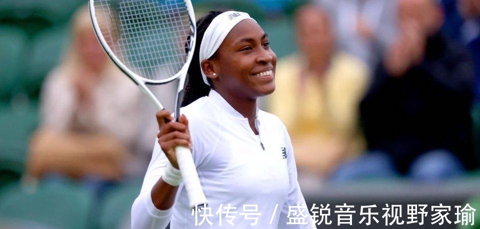 裁判规则公 裁判规则公