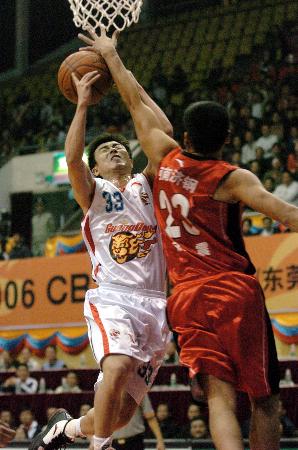 前景预测 前景预测