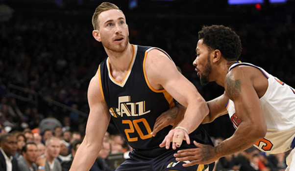 今年的赛程 今年的赛程