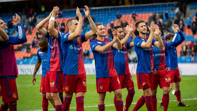 仅反映了球 仅反映了球