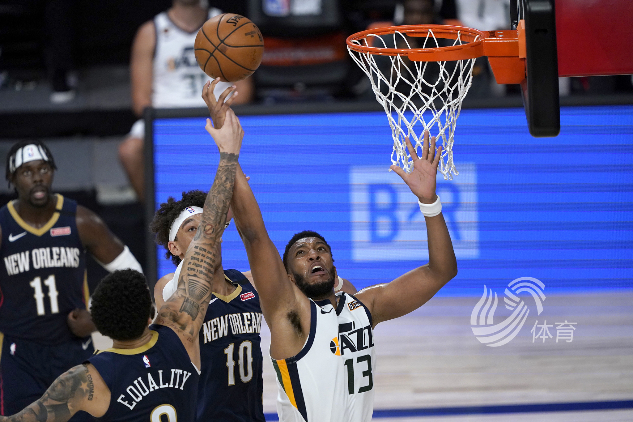 是一名外援 是一名外援