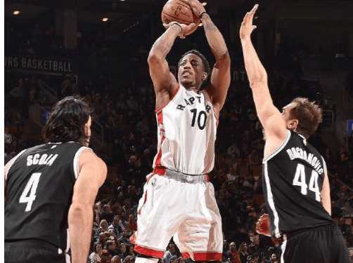 我们带来更 我们带来更