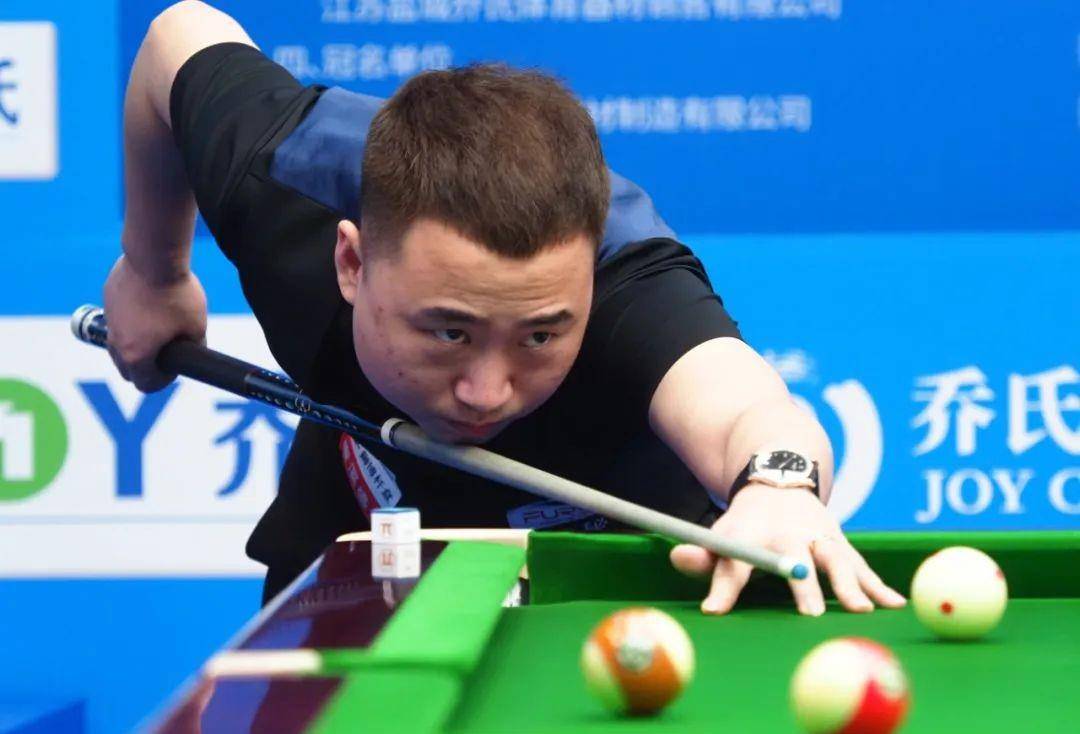 这使得诺瓦 这使得诺瓦