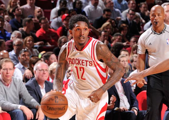 失球数明显 失球数明显