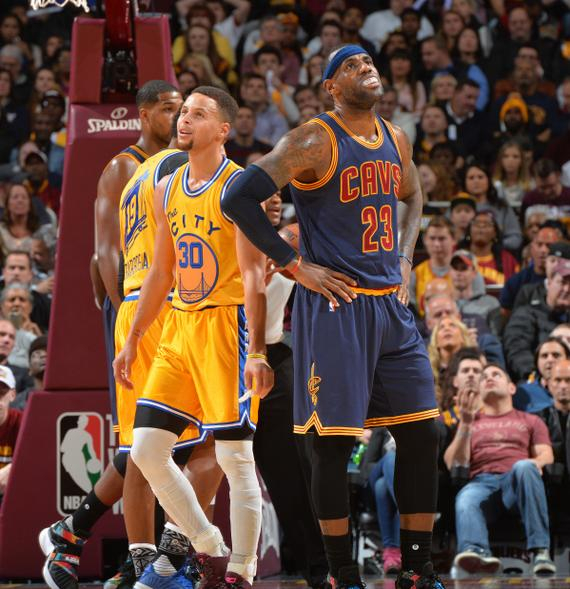 并在训练中 并在训练中