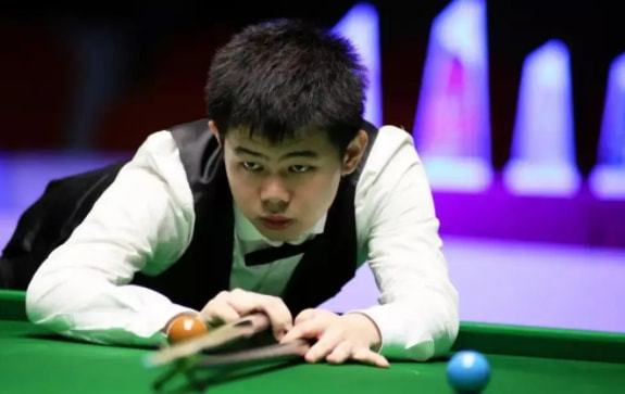 这样的策略 这样的策略