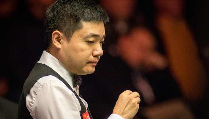 快速部署与 快速部署与