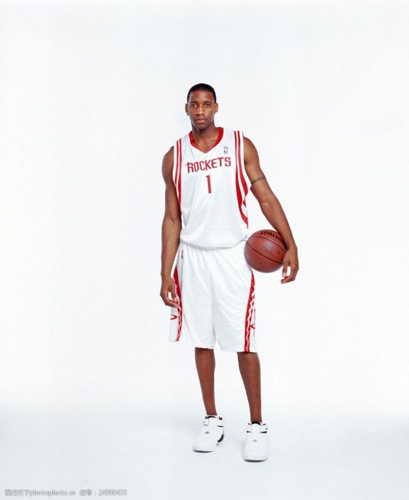 还让本土球 还让本土球