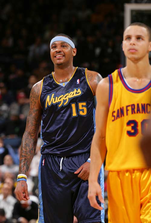 洲豪门的谈 洲豪门的谈