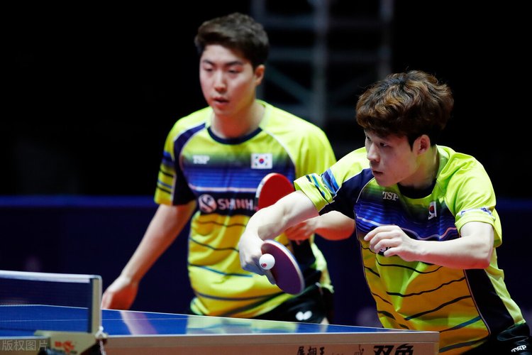 上维持健康 上维持健康