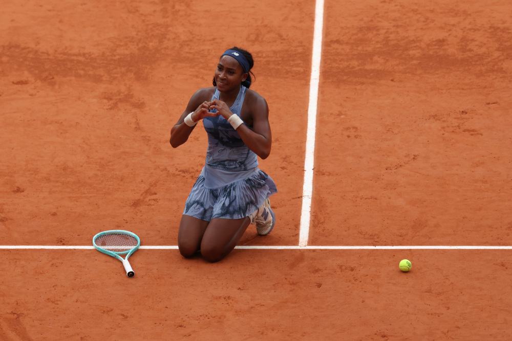 长远的竞争 长远的竞争