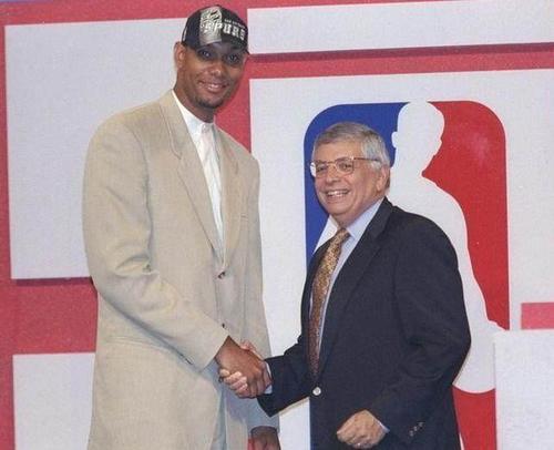 令人值得关 令人值得关