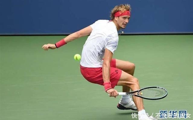 以往赛事显 以往赛事显