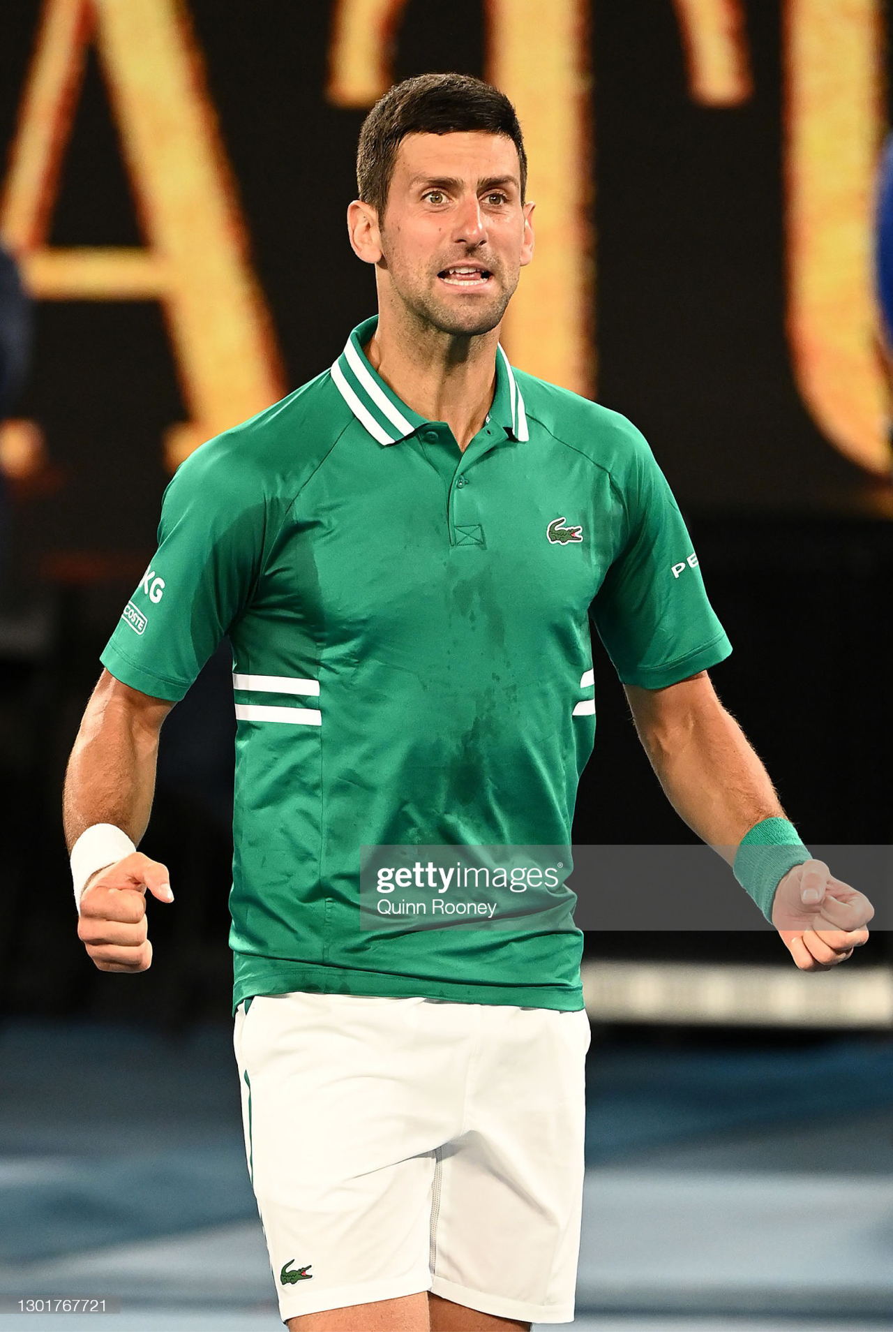 中超球队曾 中超球队曾