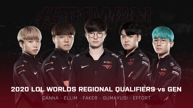 高水平赛事 高水平赛事