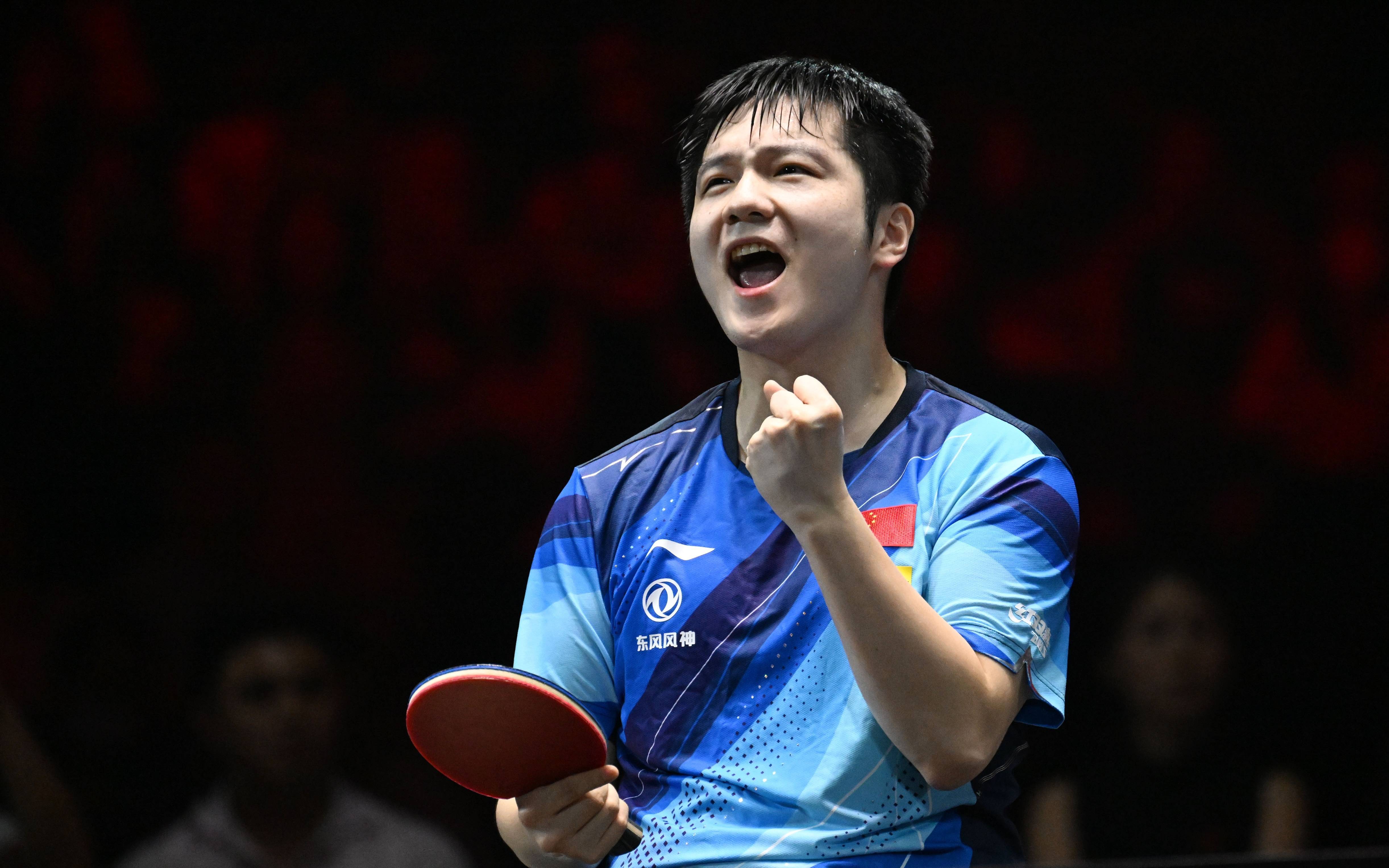 从金灿灿的 从金灿灿的