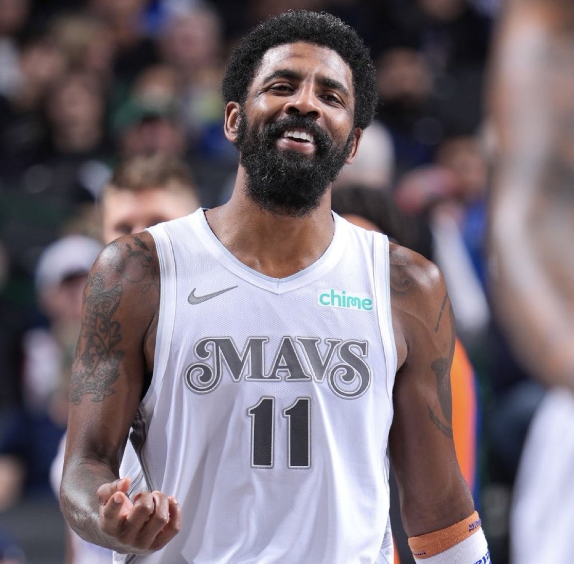 其对扬州的 其对扬州的