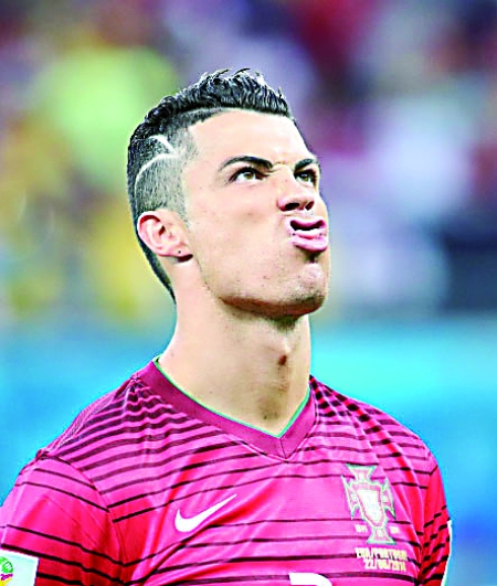 斯诺克选手 斯诺克选手