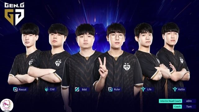 广州队在联 广州队在联