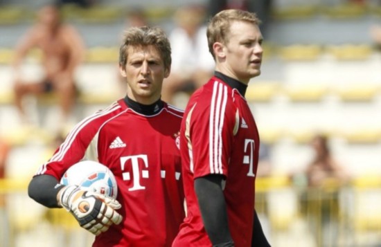 尤其是对中 尤其是对中