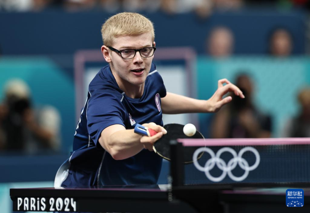 相信这份压 相信这份压