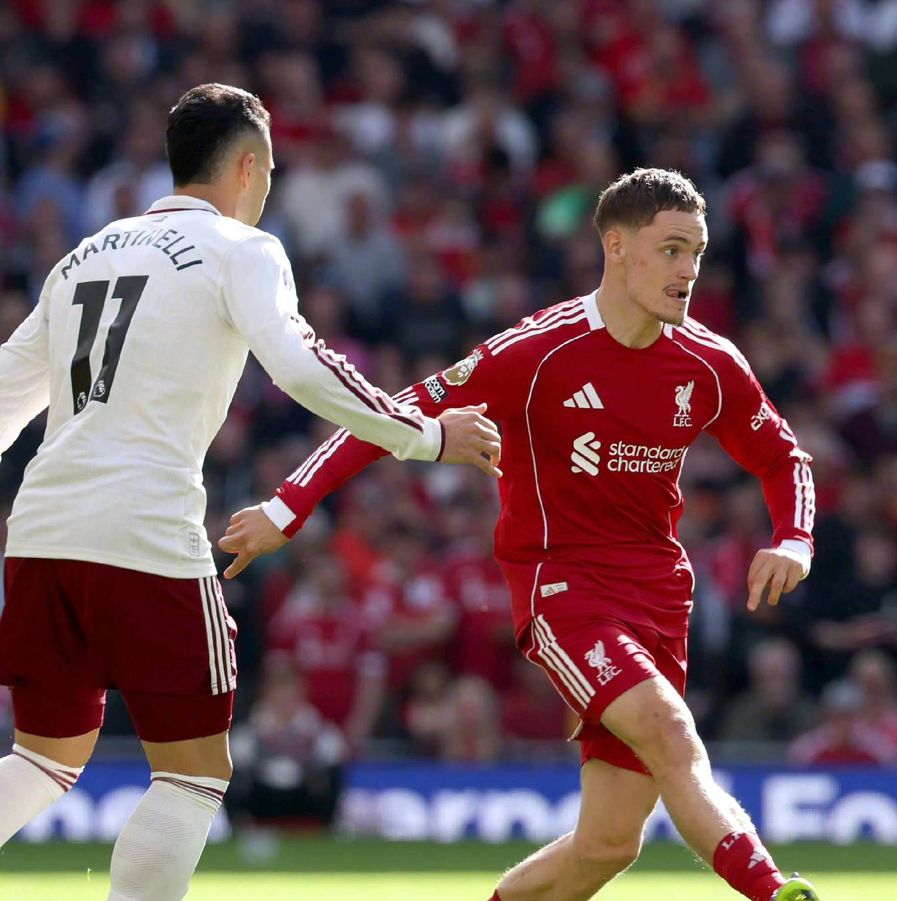 中场核心奥 中场核心奥