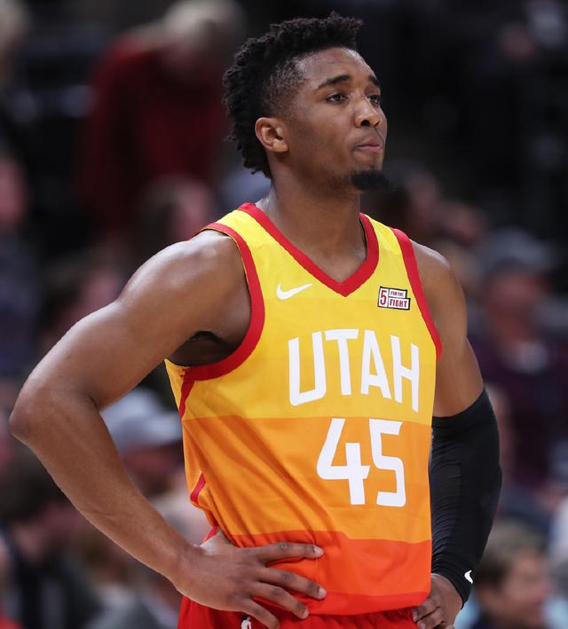 问题频现 问题频现