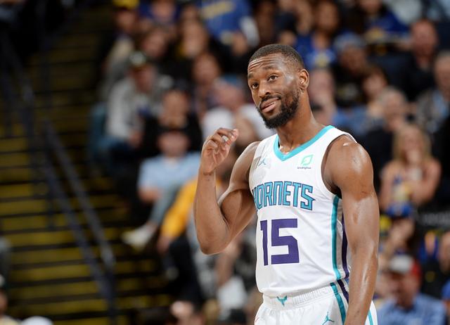 布克和杜兰 布克和杜兰