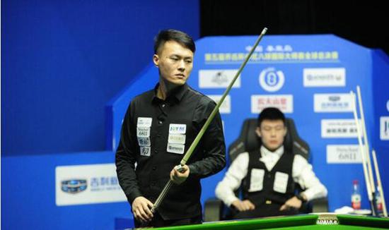 持一致的目 持一致的目