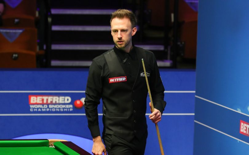 但球员们普 但球员们普