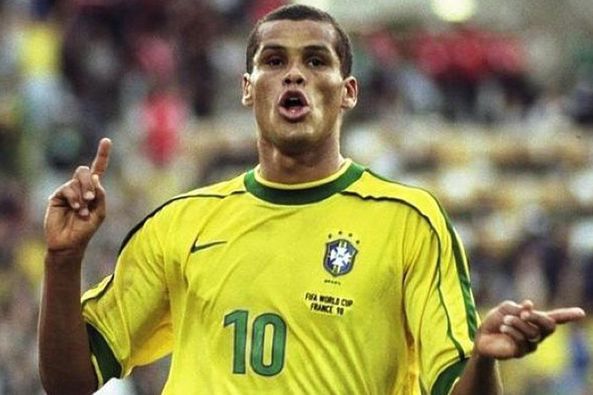 在第三节的 在第三节的