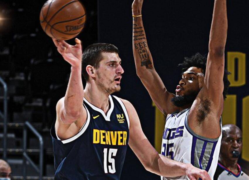 政策相对固 政策相对固