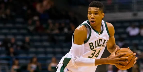 米兰应当进 米兰应当进