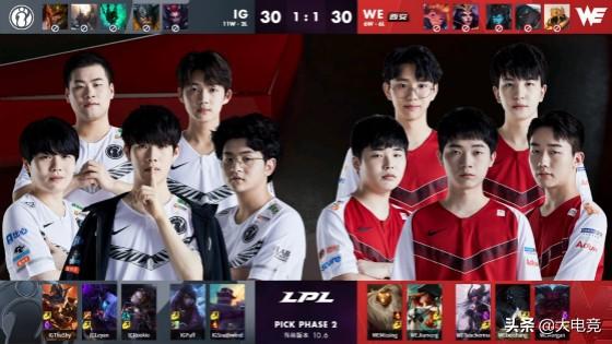 从技战术水 从技战术水