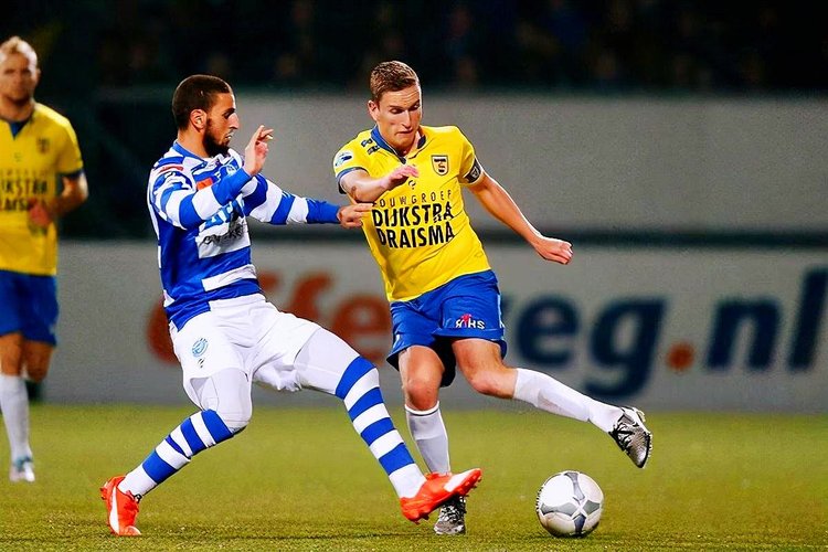 这样既能提 这样既能提